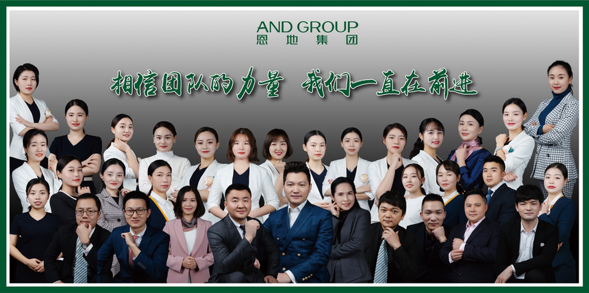 图片15.png